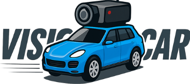 Vision Car